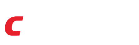 CTrader