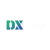 Dxtrader