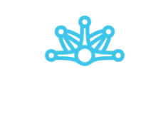 MatchTrader