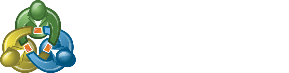MetaTrader
