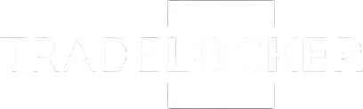TraderLocker